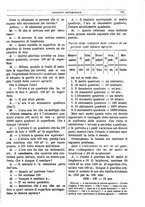 giornale/BVE0268462/1882-1883/unico/00000177