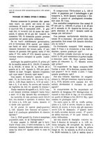 giornale/BVE0268462/1882-1883/unico/00000178