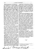 giornale/BVE0268462/1882-1883/unico/00000180