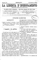 giornale/BVE0268462/1882-1883/unico/00000181