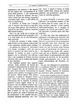 giornale/BVE0268462/1882-1883/unico/00000182