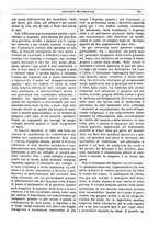 giornale/BVE0268462/1882-1883/unico/00000183