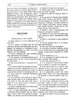 giornale/BVE0268462/1882-1883/unico/00000184
