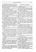 giornale/BVE0268462/1882-1883/unico/00000185