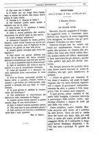 giornale/BVE0268462/1882-1883/unico/00000187