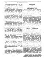 giornale/BVE0268462/1882-1883/unico/00000188
