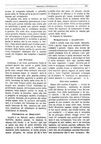 giornale/BVE0268462/1882-1883/unico/00000189