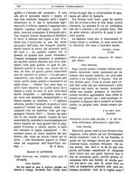 giornale/BVE0268462/1882-1883/unico/00000190