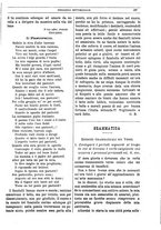 giornale/BVE0268462/1882-1883/unico/00000191