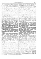 giornale/BVE0268462/1882-1883/unico/00000193