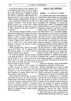 giornale/BVE0268462/1882-1883/unico/00000194