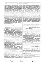 giornale/BVE0268462/1882-1883/unico/00000196