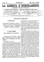 giornale/BVE0268462/1882-1883/unico/00000197