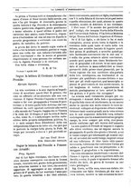 giornale/BVE0268462/1882-1883/unico/00000198