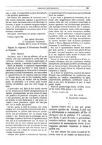 giornale/BVE0268462/1882-1883/unico/00000199