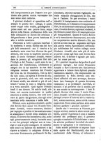 giornale/BVE0268462/1882-1883/unico/00000200