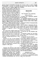 giornale/BVE0268462/1882-1883/unico/00000201