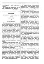 giornale/BVE0268462/1882-1883/unico/00000203