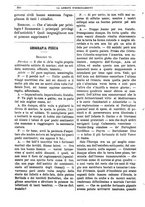 giornale/BVE0268462/1882-1883/unico/00000204