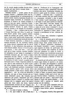 giornale/BVE0268462/1882-1883/unico/00000205