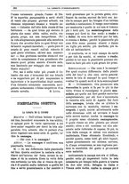 giornale/BVE0268462/1882-1883/unico/00000206