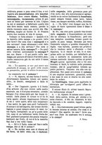 giornale/BVE0268462/1882-1883/unico/00000207