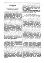 giornale/BVE0268462/1882-1883/unico/00000208