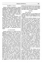 giornale/BVE0268462/1882-1883/unico/00000209