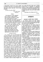giornale/BVE0268462/1882-1883/unico/00000210