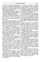 giornale/BVE0268462/1882-1883/unico/00000211