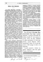 giornale/BVE0268462/1882-1883/unico/00000212