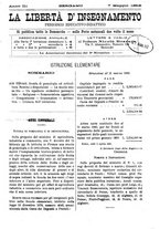 giornale/BVE0268462/1882-1883/unico/00000213