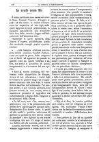 giornale/BVE0268462/1882-1883/unico/00000214