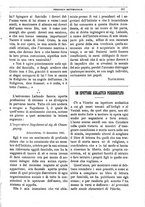 giornale/BVE0268462/1882-1883/unico/00000215