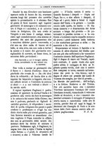 giornale/BVE0268462/1882-1883/unico/00000216
