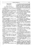 giornale/BVE0268462/1882-1883/unico/00000217