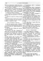 giornale/BVE0268462/1882-1883/unico/00000218
