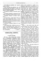 giornale/BVE0268462/1882-1883/unico/00000219