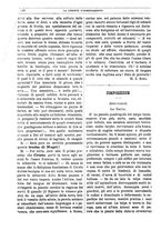 giornale/BVE0268462/1882-1883/unico/00000220