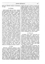 giornale/BVE0268462/1882-1883/unico/00000221