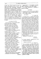 giornale/BVE0268462/1882-1883/unico/00000222