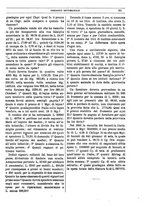 giornale/BVE0268462/1882-1883/unico/00000225