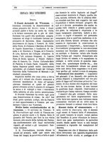 giornale/BVE0268462/1882-1883/unico/00000226