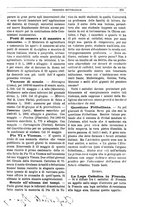 giornale/BVE0268462/1882-1883/unico/00000227