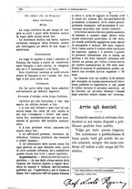 giornale/BVE0268462/1882-1883/unico/00000228