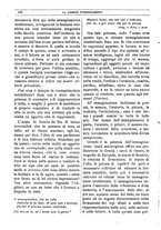giornale/BVE0268462/1882-1883/unico/00000232