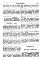 giornale/BVE0268462/1882-1883/unico/00000233