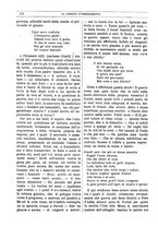 giornale/BVE0268462/1882-1883/unico/00000236