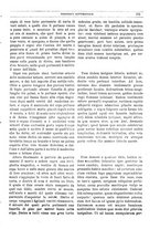 giornale/BVE0268462/1882-1883/unico/00000239