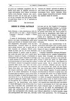 giornale/BVE0268462/1882-1883/unico/00000240